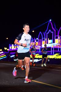 BIB: 
                            <button type="button" onclick="openModal(22870418)" class="btn btn-primary btn-sm float-right btn-popup" data-toggle="modal" data-target=".modal-high-quality">
                        <i class="fas fa-shopping-cart"></i> Add to Cart
                    </button>
                                            <button type="button" onclick="isThisMe(22870418, true)" class="btn btn-success btn-sm float-right btn-popup btn-isme hidden" data-toggle="tooltip" data-placement="bottom" title="นี่คือรูปของคุณใช่ไหม คลิกที่นี่เพื่อเอาเข้าอัลบั้ม">
                        <i class="fas fa-plus"></i> Add to album
                    </button>
                    <button type="button" onclick="isThisMe(22870418, false)" class="btn btn-warning btn-sm float-right btn-popup btn-isnotme hidden">
                        <i class="fas fa-ban"></i> Remove from album
                    </button>